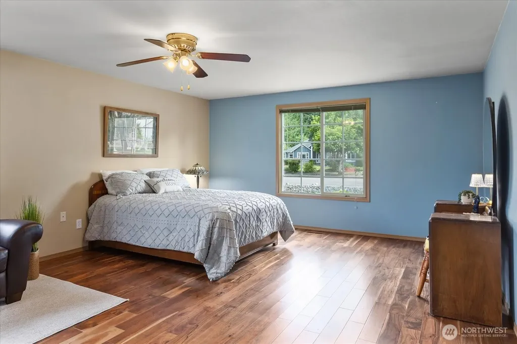 17118 103rd Place NE Granite Falls WA 98252