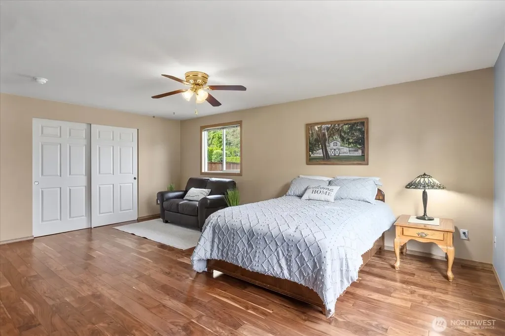 17118 103rd Place NE Granite Falls WA 98252