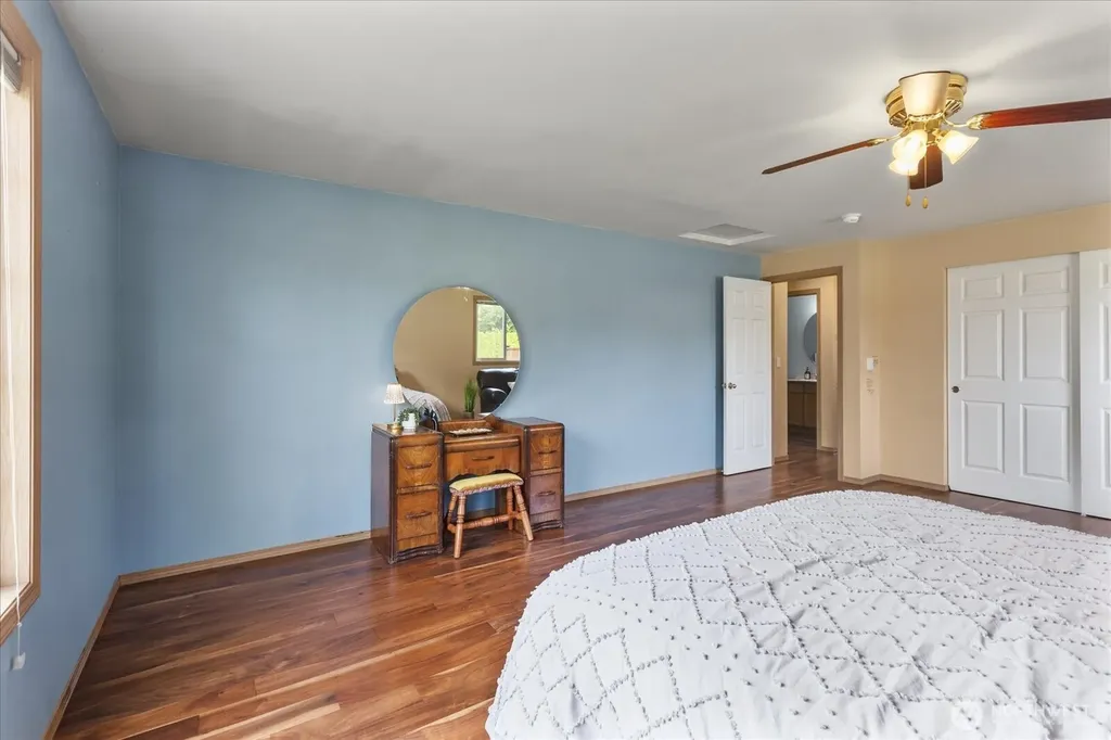 17118 103rd Place NE Granite Falls WA 98252