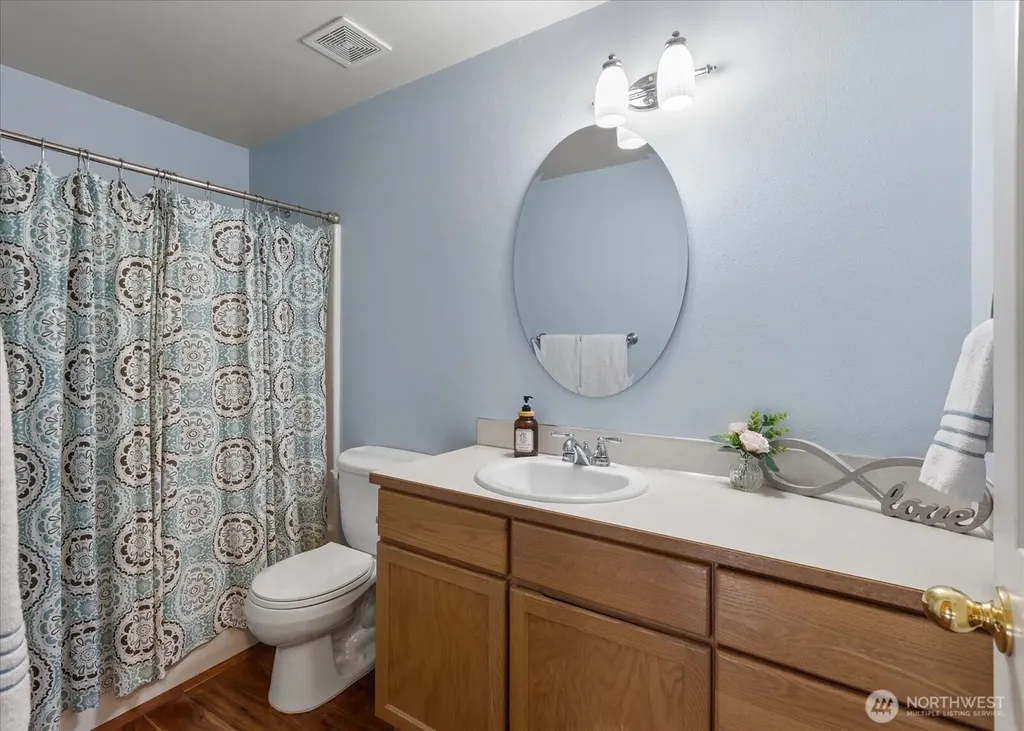 17118 103rd Place NE Granite Falls WA 98252