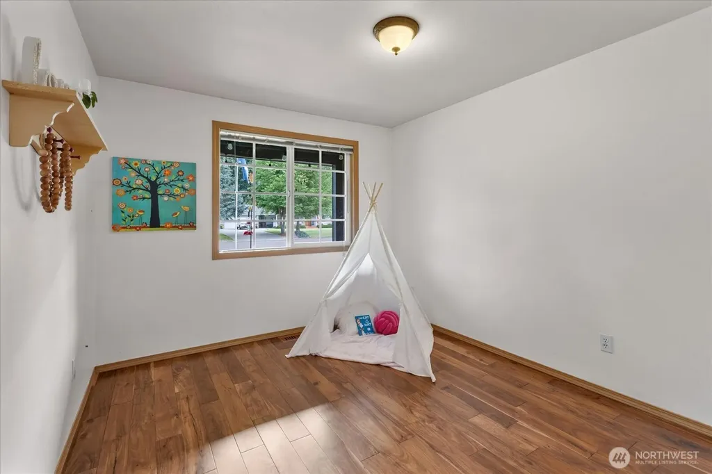 17118 103rd Place NE Granite Falls WA 98252