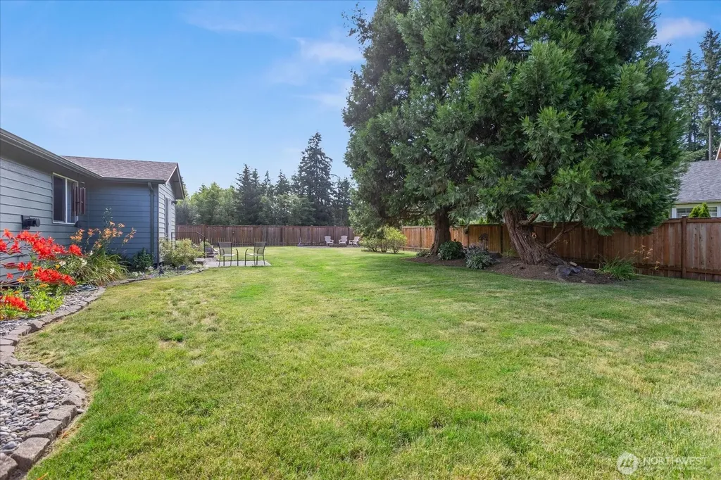 17118 103rd Place NE Granite Falls WA 98252