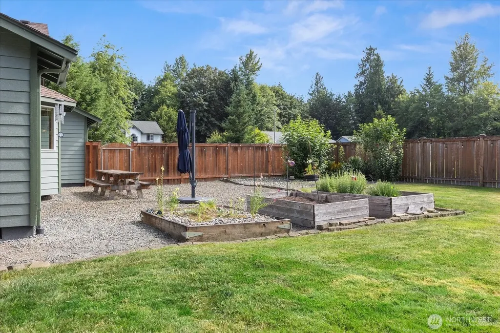17118 103rd Place NE Granite Falls WA 98252