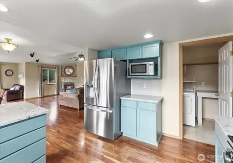 17118 103rd Place NE Granite Falls WA 98252