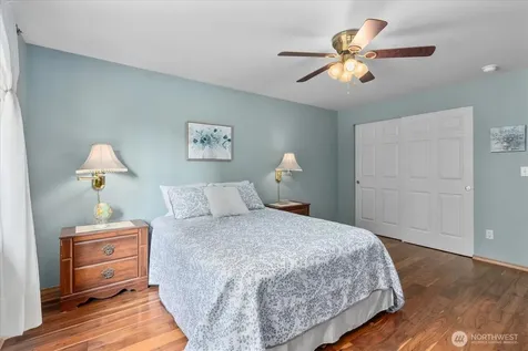 17118 103rd Place NE Granite Falls WA 98252