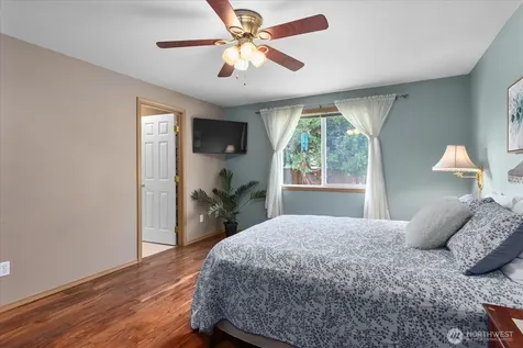 17118 103rd Place NE Granite Falls WA 98252
