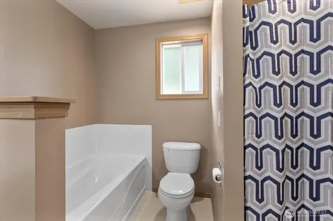 17118 103rd Place NE Granite Falls WA 98252