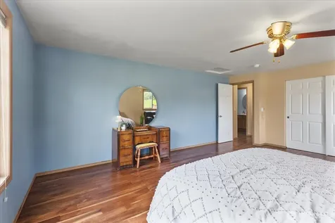 17118 103rd Place NE Granite Falls WA 98252