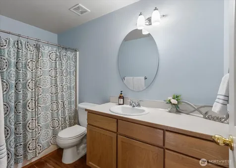 17118 103rd Place NE Granite Falls WA 98252