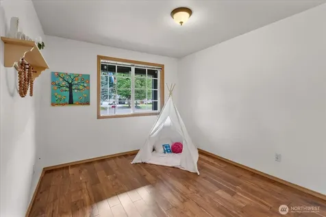 17118 103rd Place NE Granite Falls WA 98252