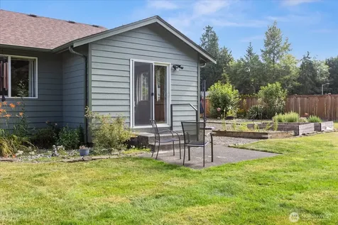 17118 103rd Place NE Granite Falls WA 98252
