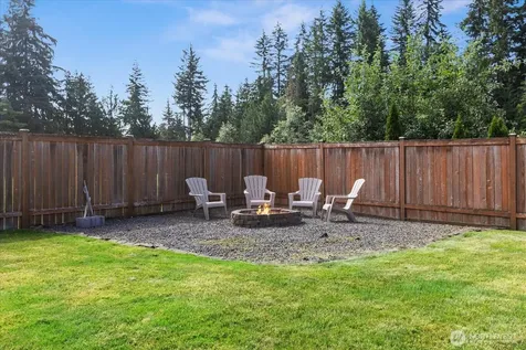 17118 103rd Place NE Granite Falls WA 98252