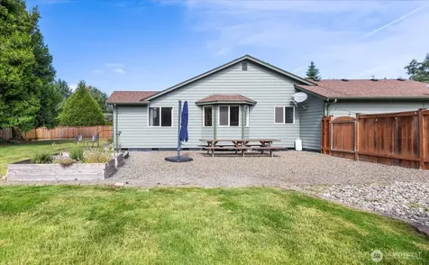 17118 103rd Place NE Granite Falls WA 98252