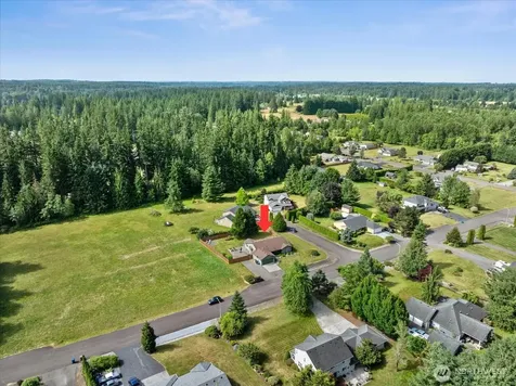 17118 103rd Place NE Granite Falls WA 98252