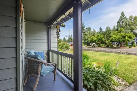 17118 103rd Place NE Granite Falls WA 98252