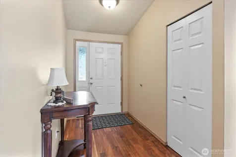 17118 103rd Place NE Granite Falls WA 98252