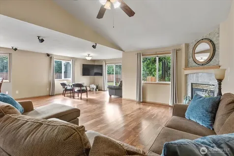 17118 103rd Place NE Granite Falls WA 98252