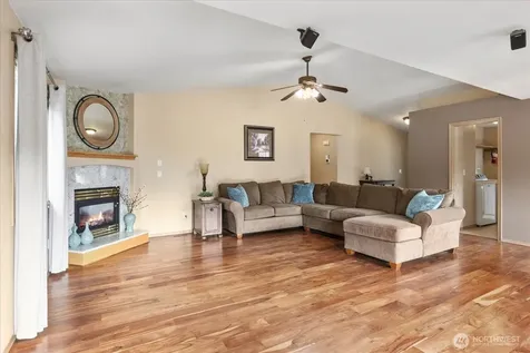17118 103rd Place NE Granite Falls WA 98252