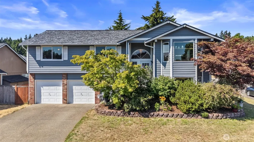 11321 172nd Street E Puyallup WA 98374