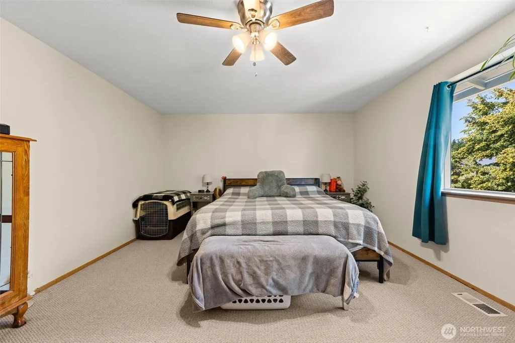11321 172nd Street E Puyallup WA 98374