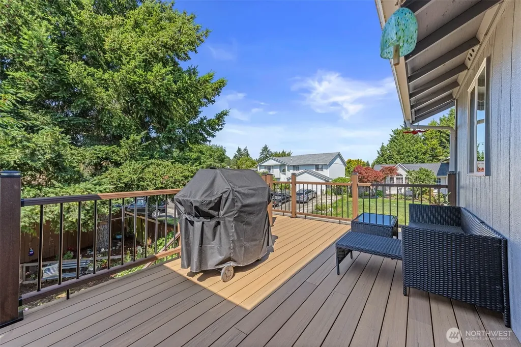 11321 172nd Street E Puyallup WA 98374