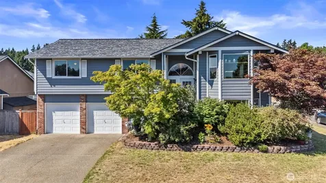 11321 172nd Street E Puyallup WA 98374