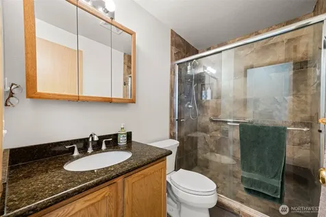 11321 172nd Street E Puyallup WA 98374