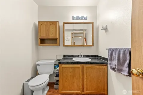 11321 172nd Street E Puyallup WA 98374