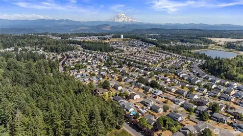 11321 172nd Street E Puyallup WA 98374