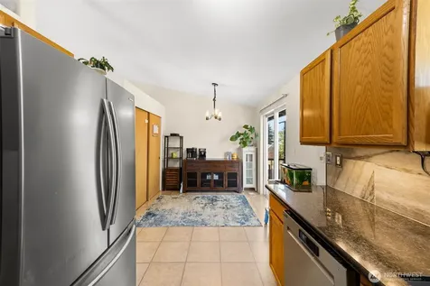 11321 172nd Street E Puyallup WA 98374