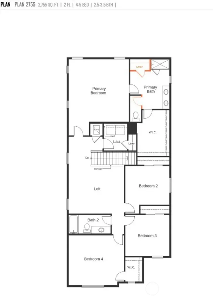 5312 85th Avenue NE Marysville WA 98270