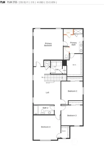 5312 85th Avenue NE Marysville WA 98270