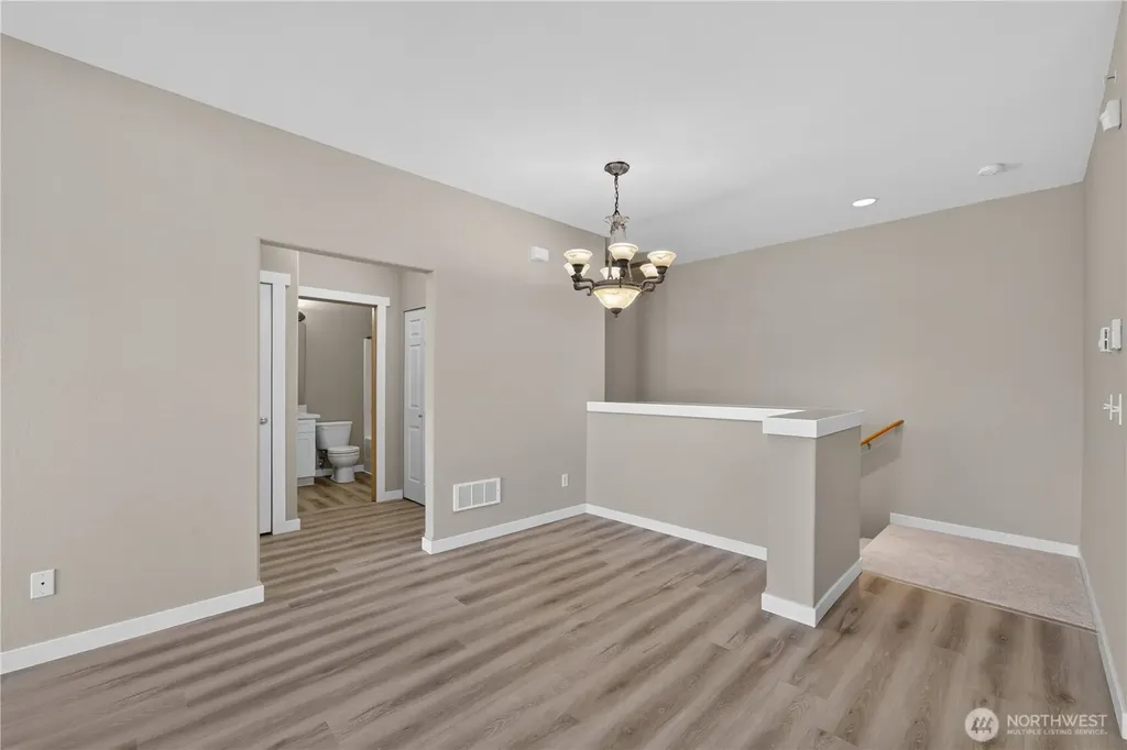 2666 Hamiliton Avenue Dupont WA 98327