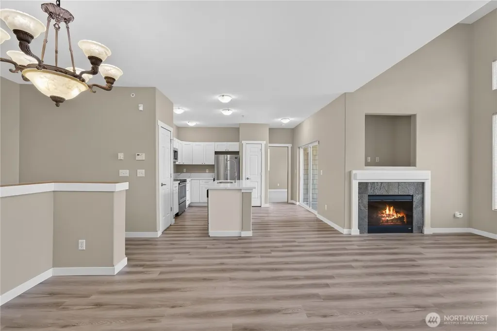 2666 Hamiliton Avenue Dupont WA 98327