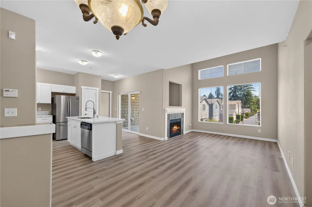 2666 Hamiliton Avenue Dupont WA 98327
