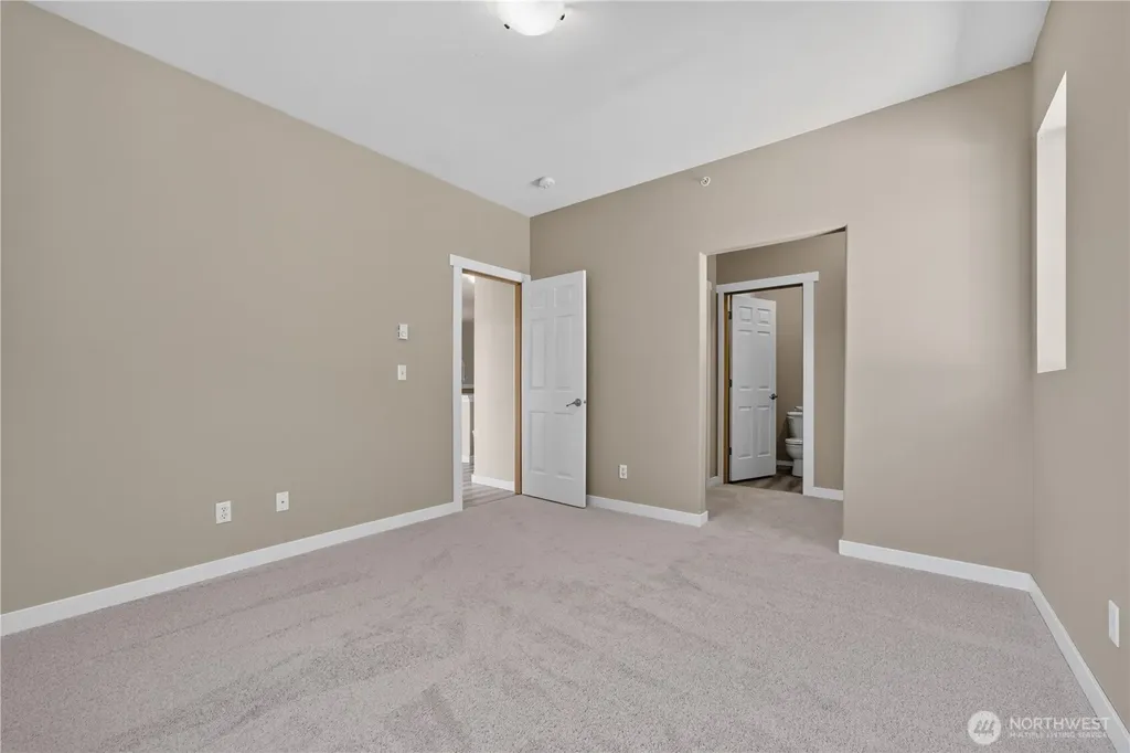 2666 Hamiliton Avenue Dupont WA 98327