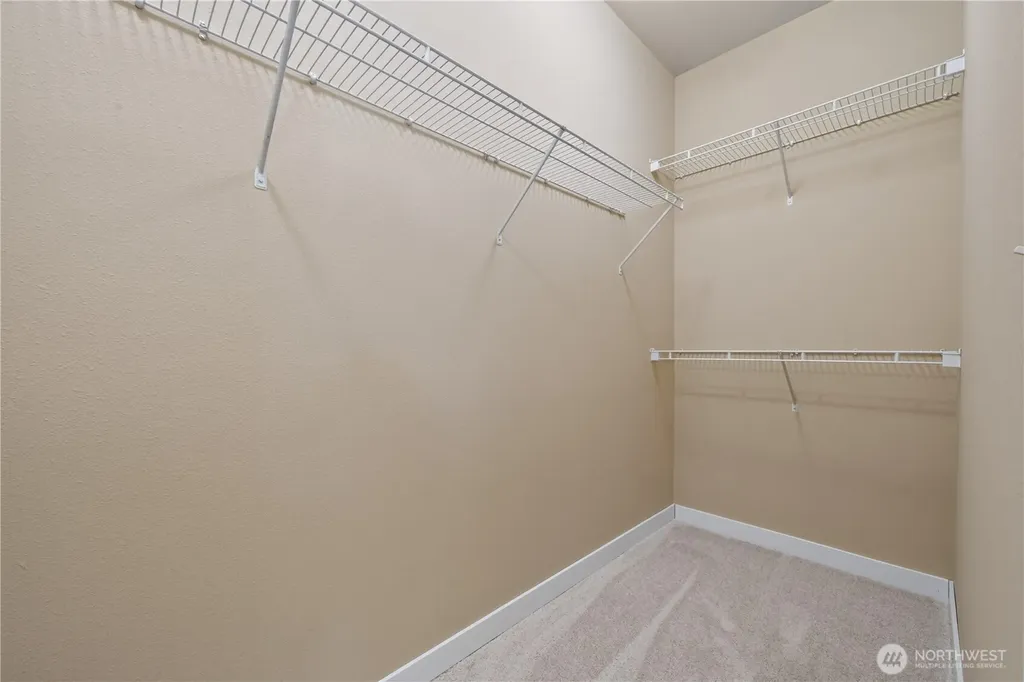 2666 Hamiliton Avenue Dupont WA 98327