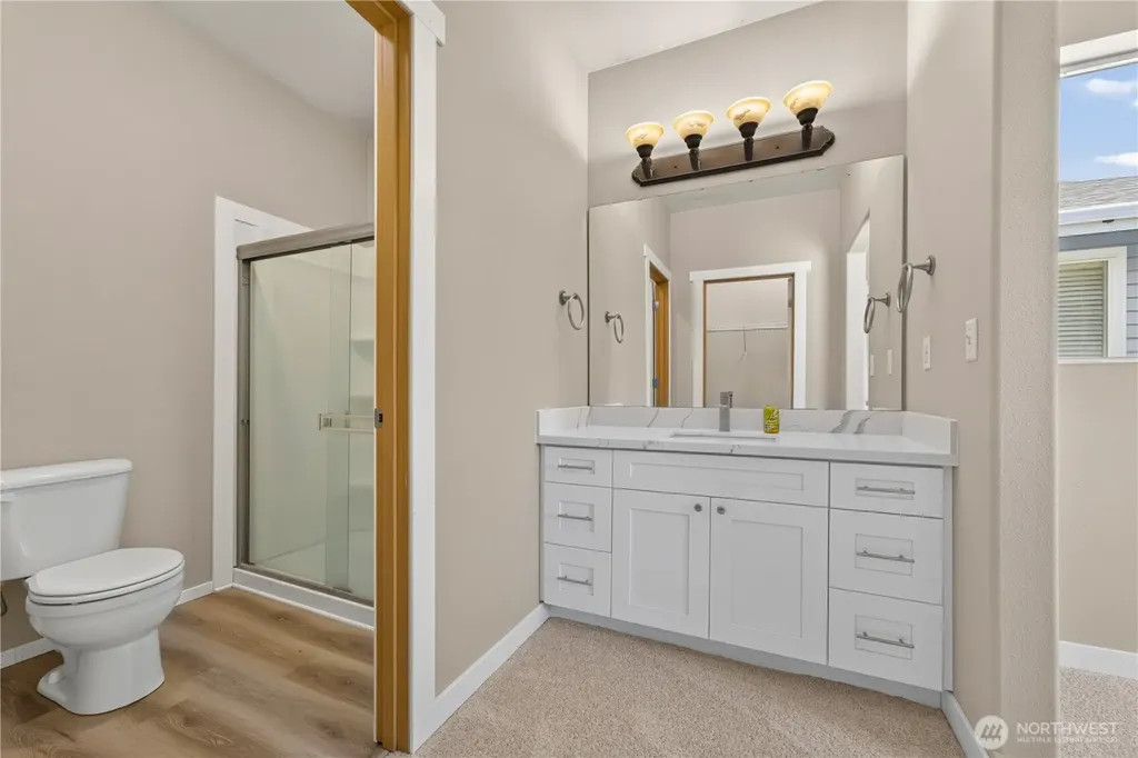 2666 Hamiliton Avenue Dupont WA 98327