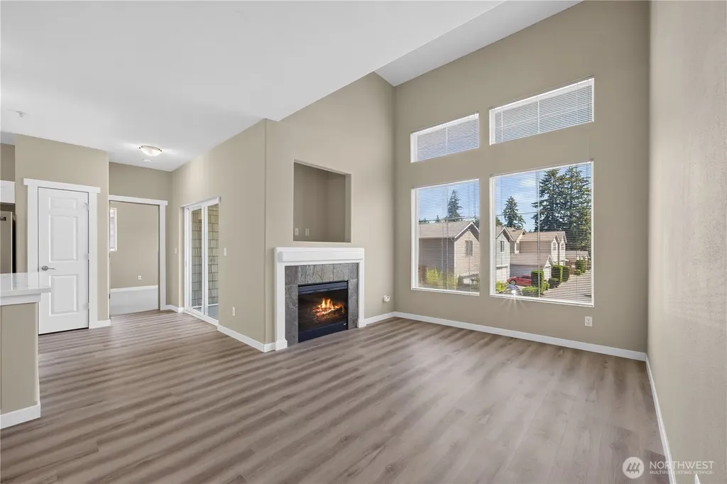 2666 Hamiliton Avenue Dupont WA 98327