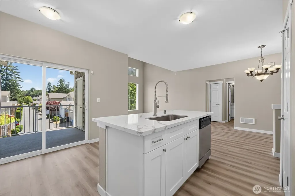 2666 Hamiliton Avenue Dupont WA 98327