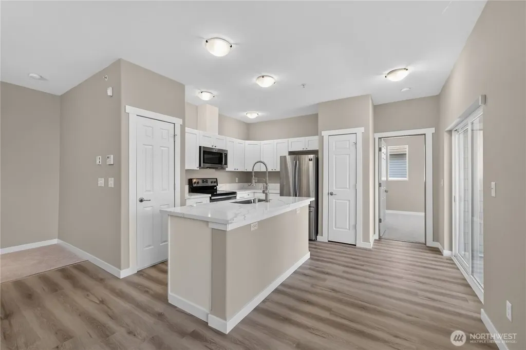 2666 Hamiliton Avenue Dupont WA 98327