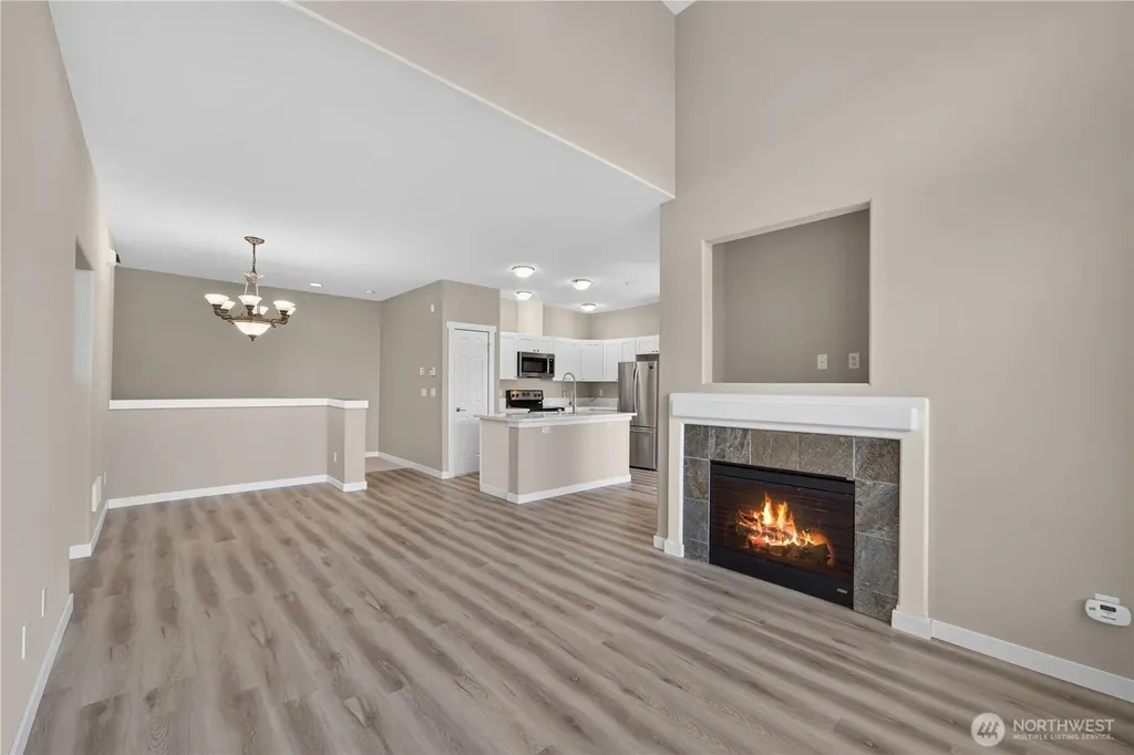 2666 Hamiliton Avenue Dupont WA 98327