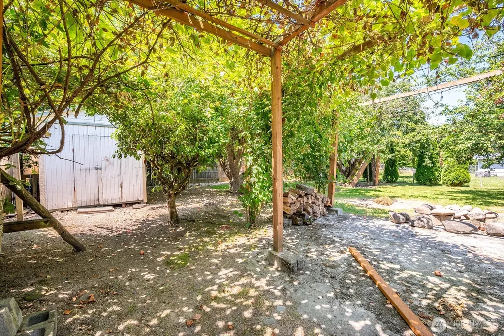 1703 33rd Avenue Longview WA 98632