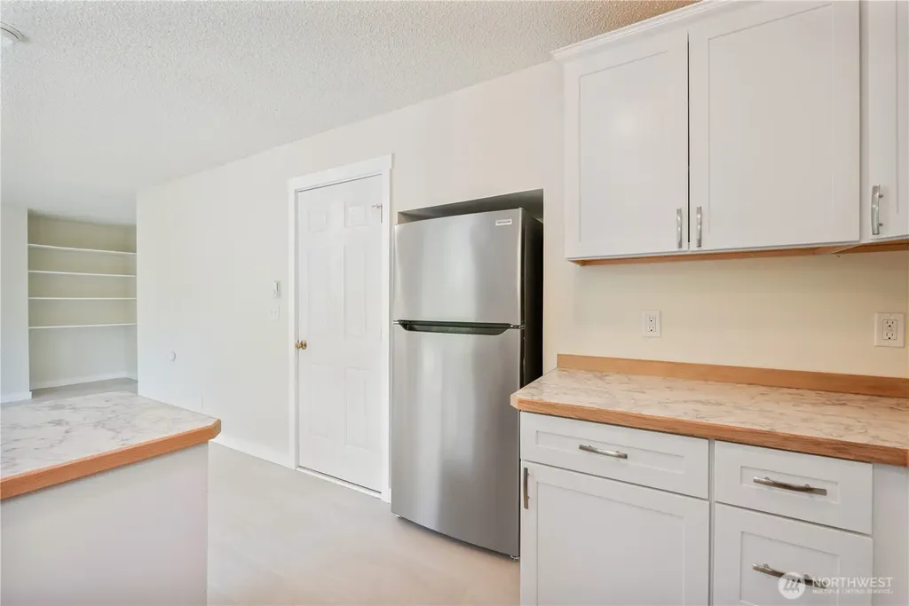 1703 33rd Avenue Longview WA 98632