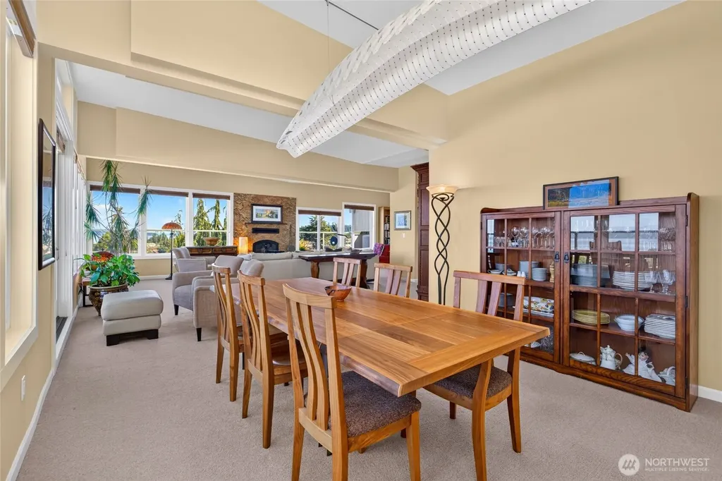 555 Alder Street Edmonds WA 98020
