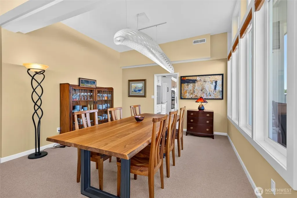 555 Alder Street Edmonds WA 98020