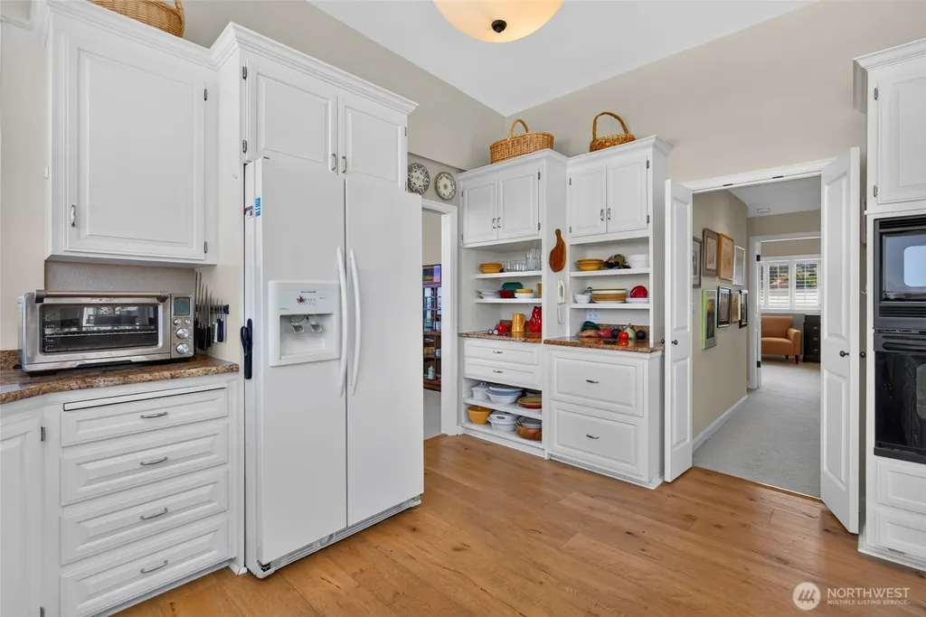 555 Alder Street Edmonds WA 98020