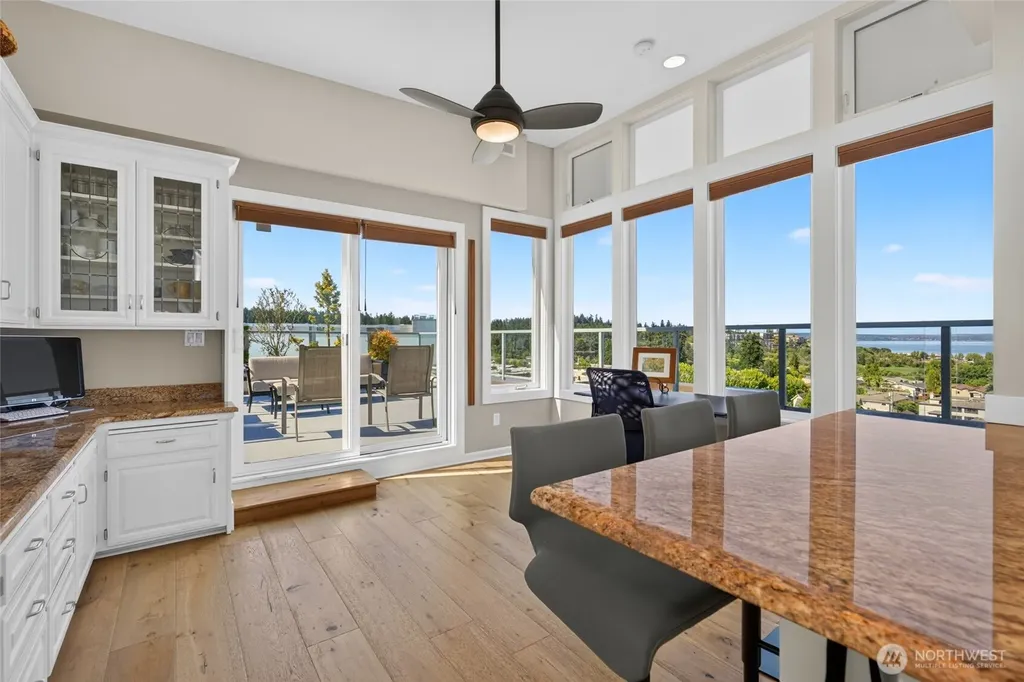 555 Alder Street Edmonds WA 98020