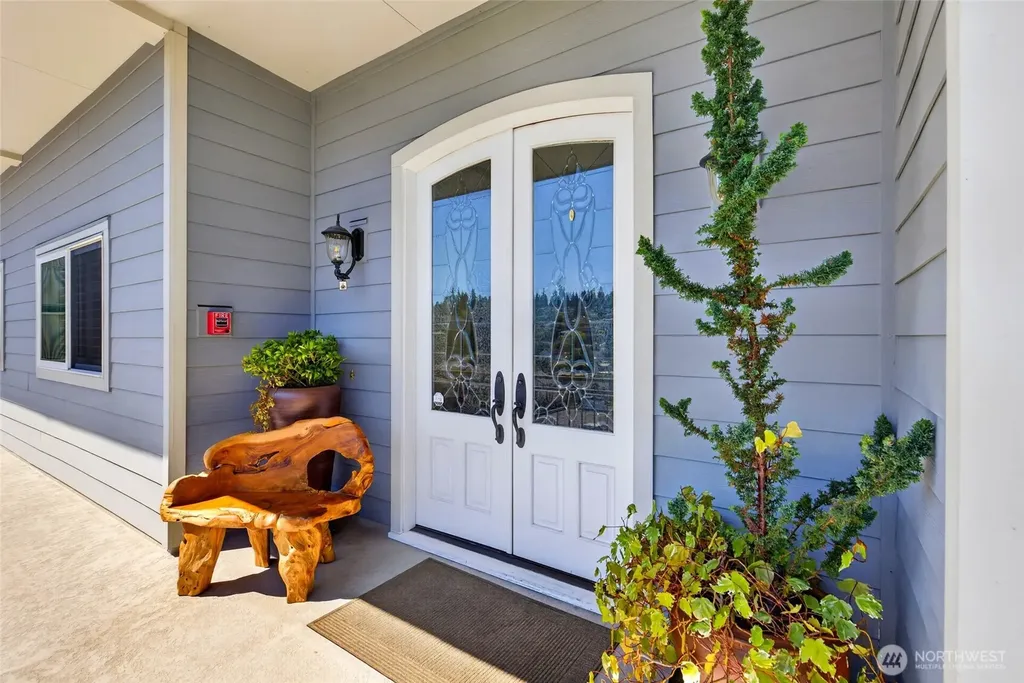 555 Alder Street Edmonds WA 98020