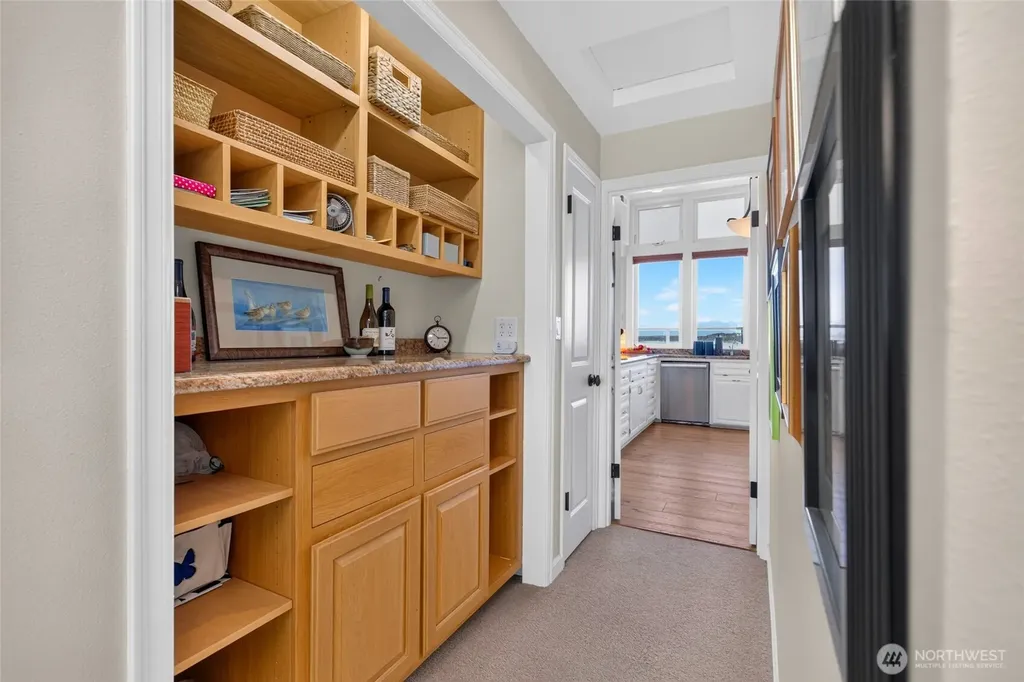 555 Alder Street Edmonds WA 98020